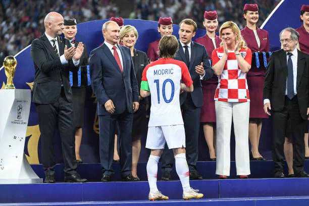 西汉姆联也 西汉姆联也