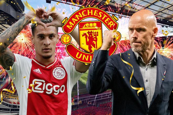 球员继续进 球员继续进