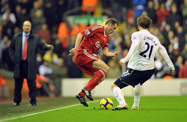 球员继续进 球员继续进