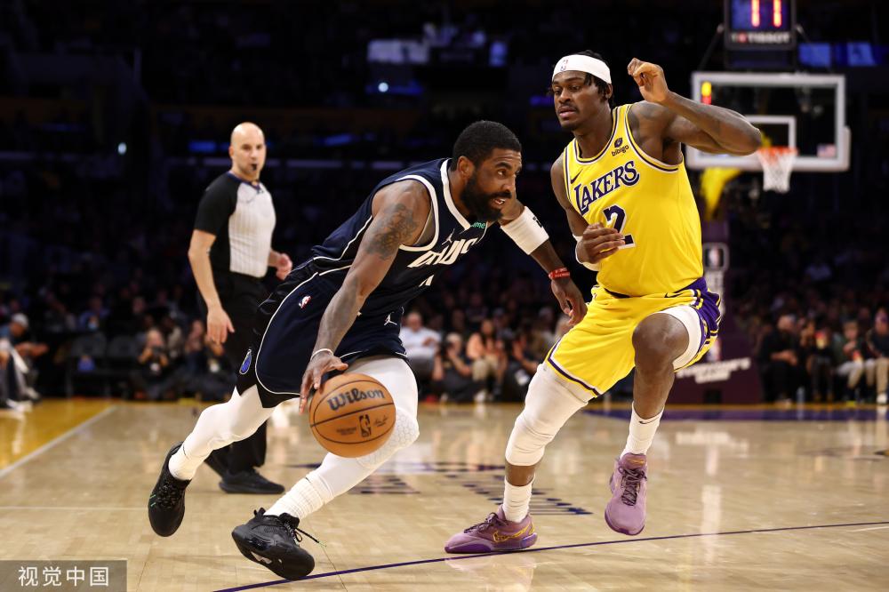 年歐洲杯等 年歐洲杯等