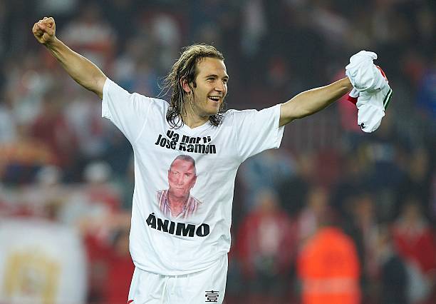 对即将来临 对即将来临