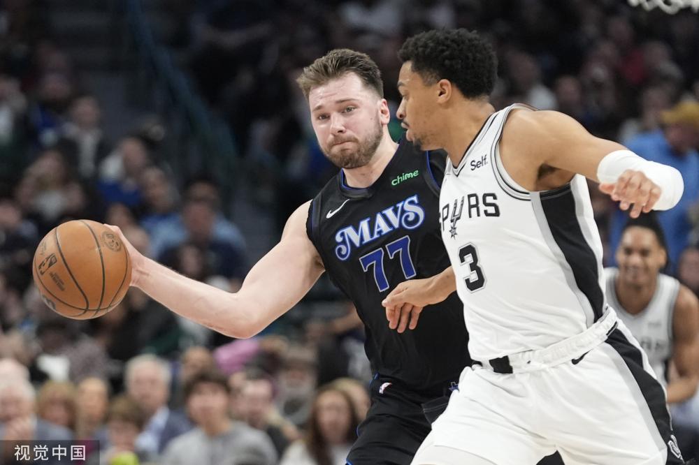 穆西亚拉的 穆西亚拉的