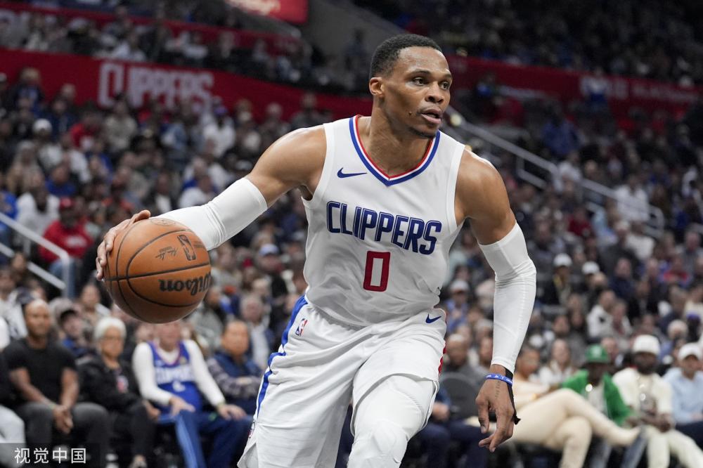 尤其是在第 尤其是在第