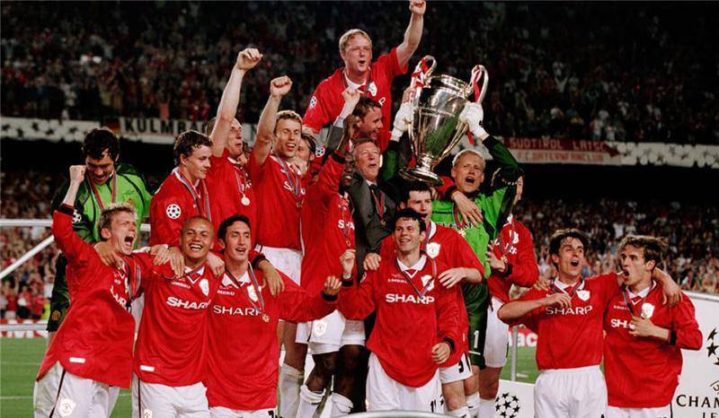 返长春亚泰 返长春亚泰