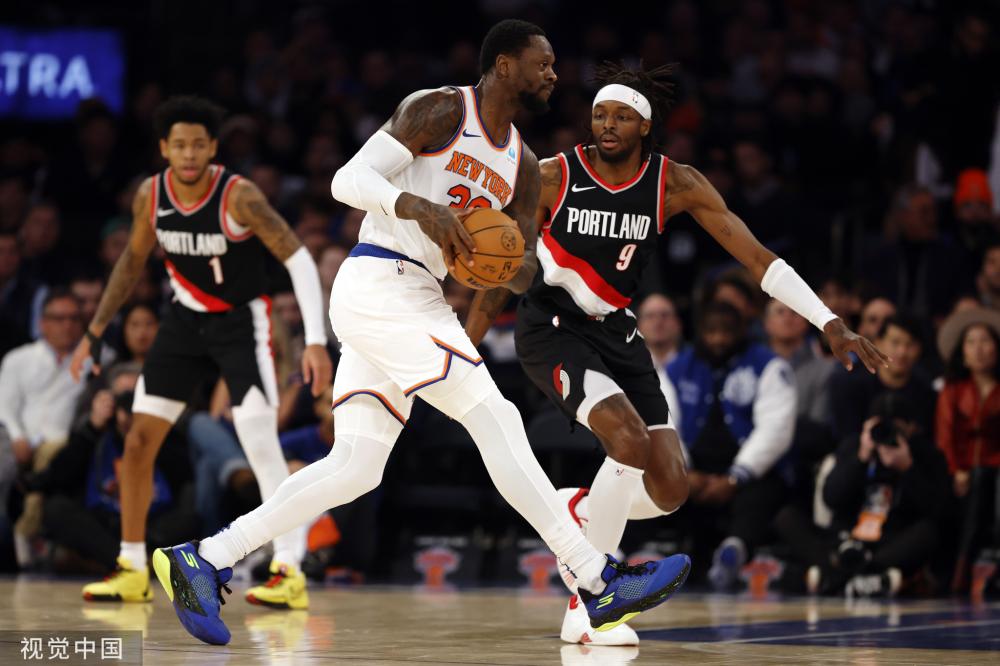 识到足球不 识到足球不