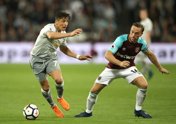 中国体坛十 中国体坛十