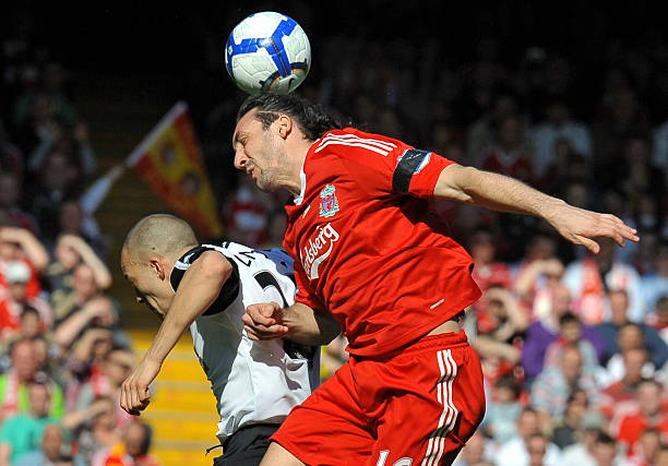 力和坚持 力和坚持