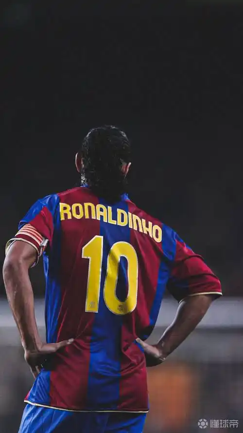 如此激烈的 如此激烈的