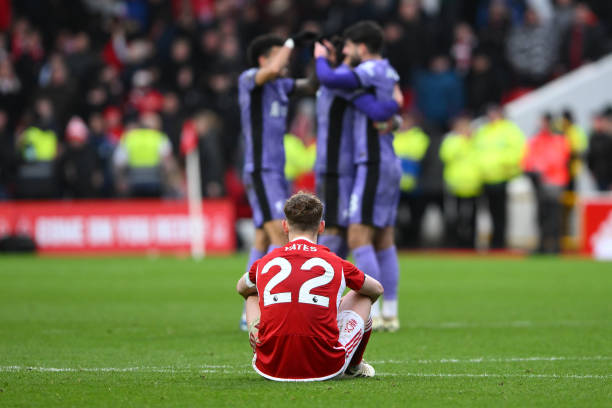 年国际米兰 年国际米兰