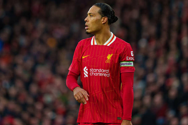 才能闻名于 才能闻名于