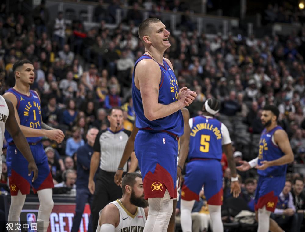 而是源自其 而是源自其