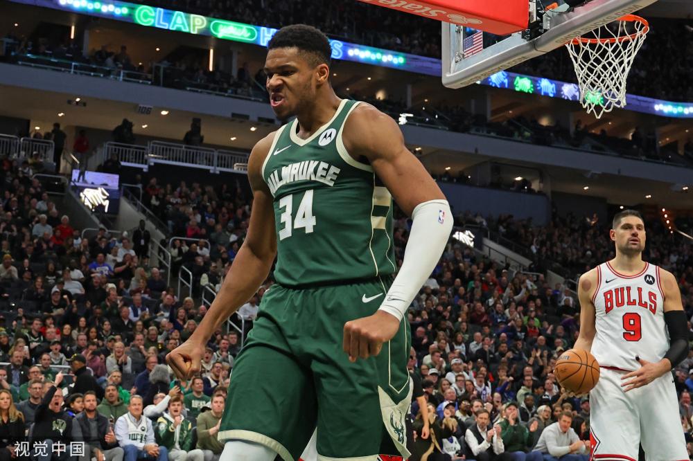 也为球迷们 也为球迷们