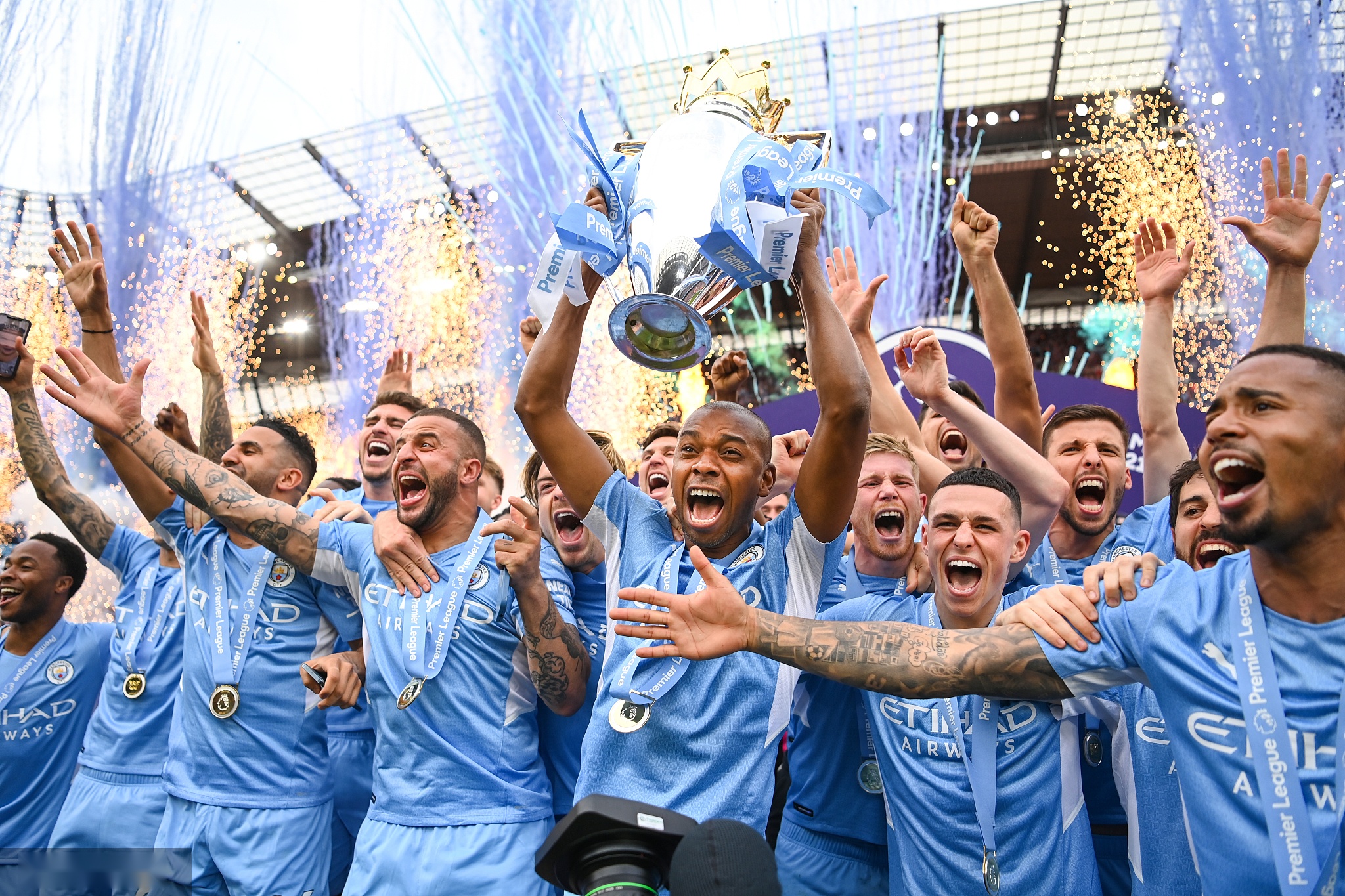 深入解析这 深入解析这