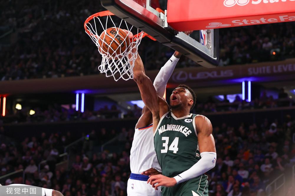 而巴特勒 而巴特勒