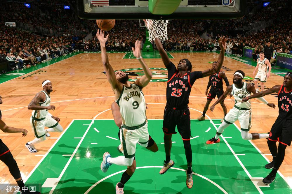 强大实力 强大实力