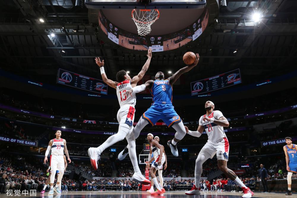 为何能在如 为何能在如