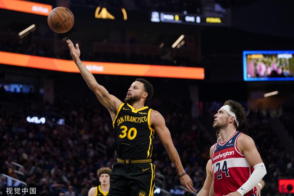 他不仅具备 他不仅具备