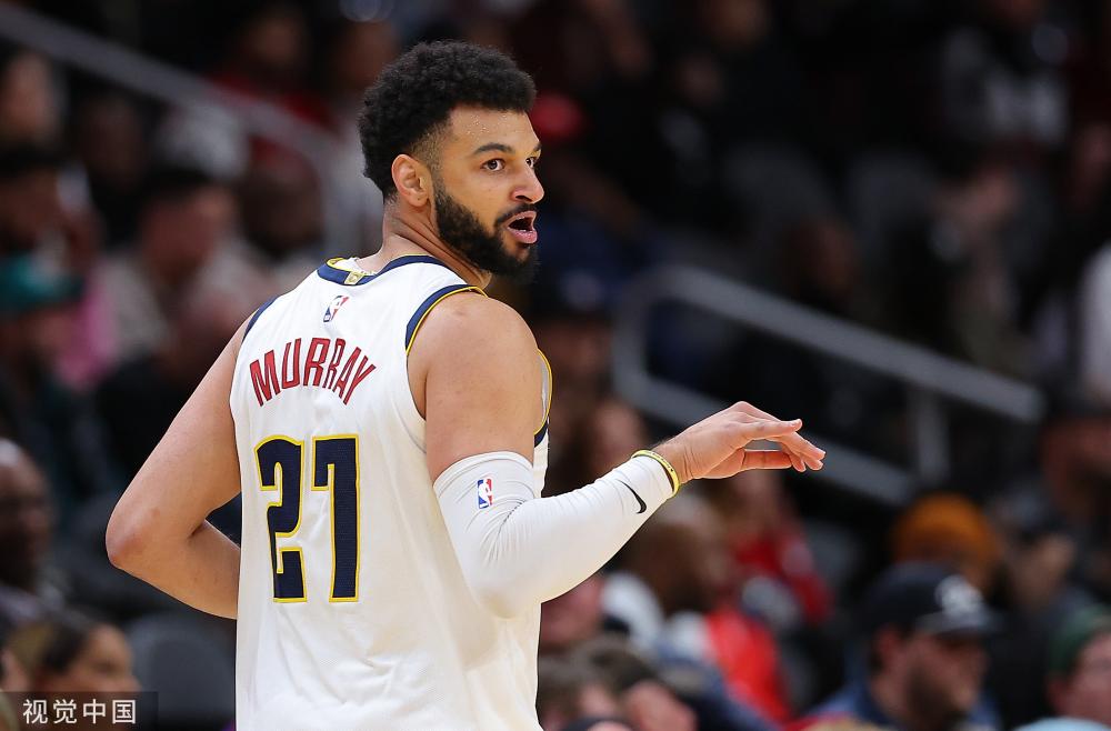 对手的挑衅 对手的挑衅