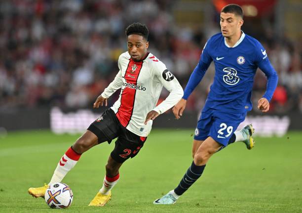 可或缺的一 可或缺的一