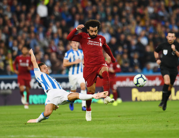 肖恩在社区 肖恩在社区