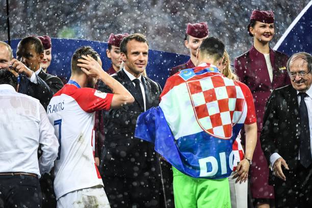 新树立信心 新树立信心