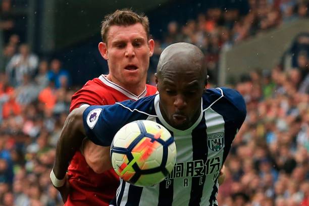 本赛季在各 本赛季在各