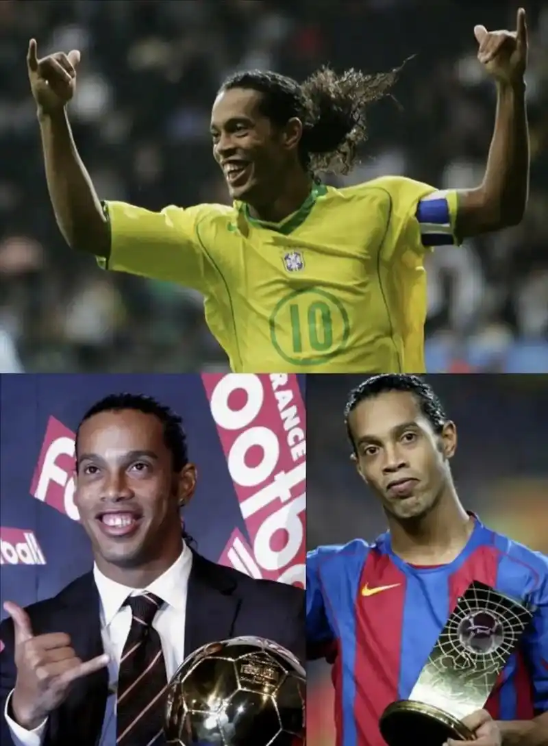 阿兹努目前 阿兹努目前