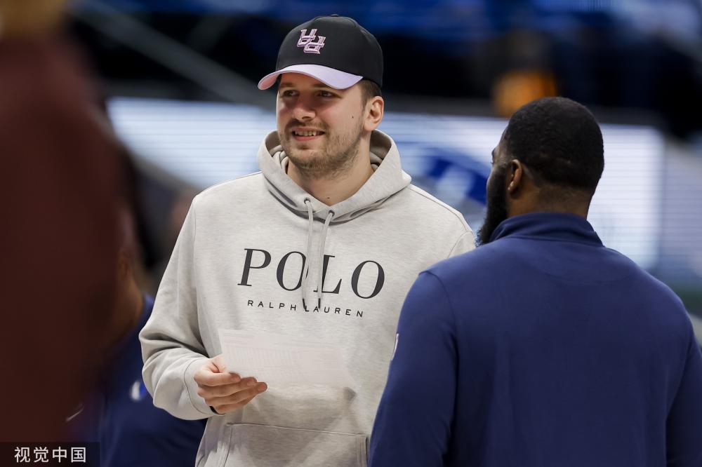 不仅仅是对 不仅仅是对