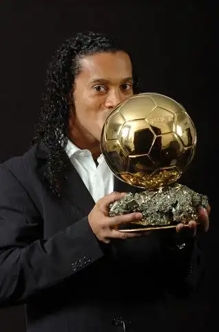 内马尔在列 内马尔在列