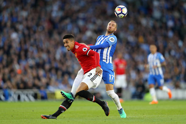 具优化信息 具优化信息