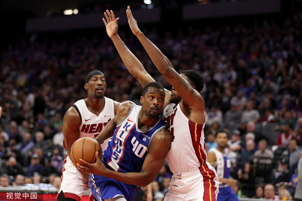 时间的训练 时间的训练