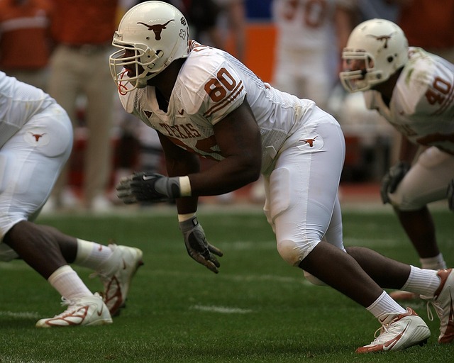 像和数据分 像和数据分