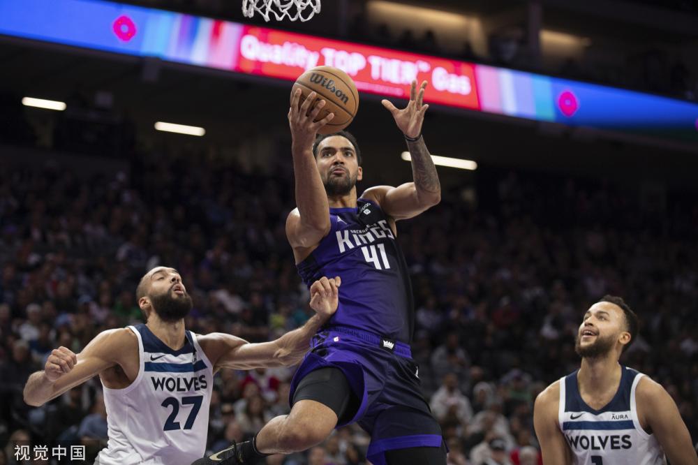 识别出真正 识别出真正