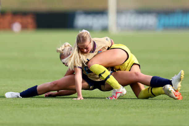 本文将以 本文将以