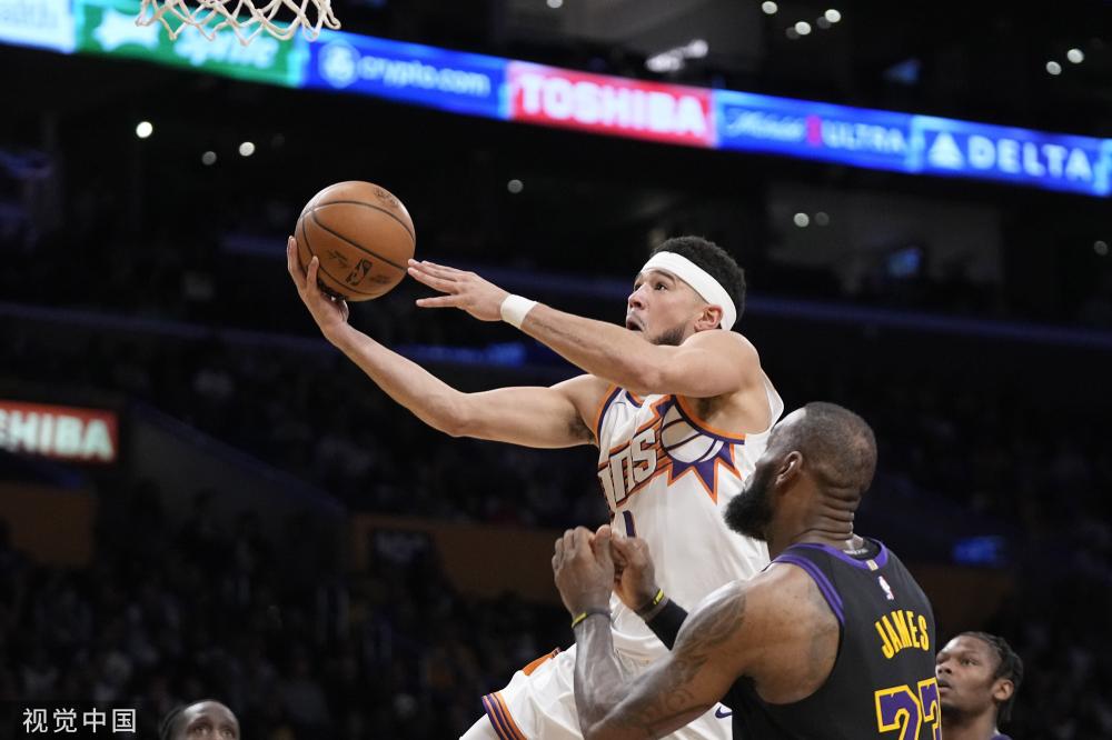 球员来说都 球员来说都