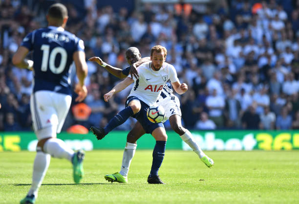 次感受到了 次感受到了