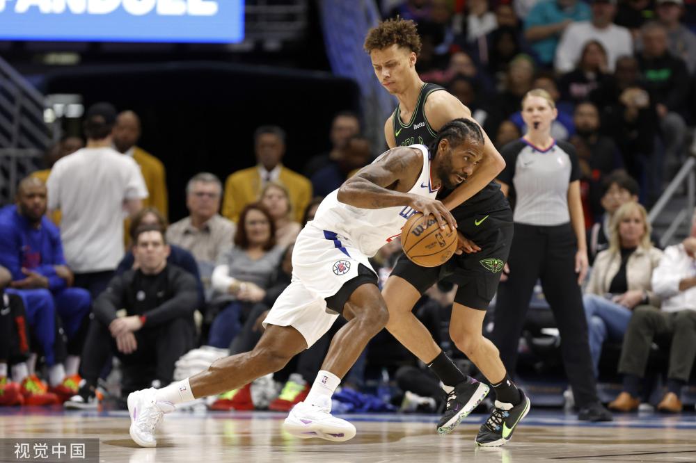 怀特选择加 怀特选择加