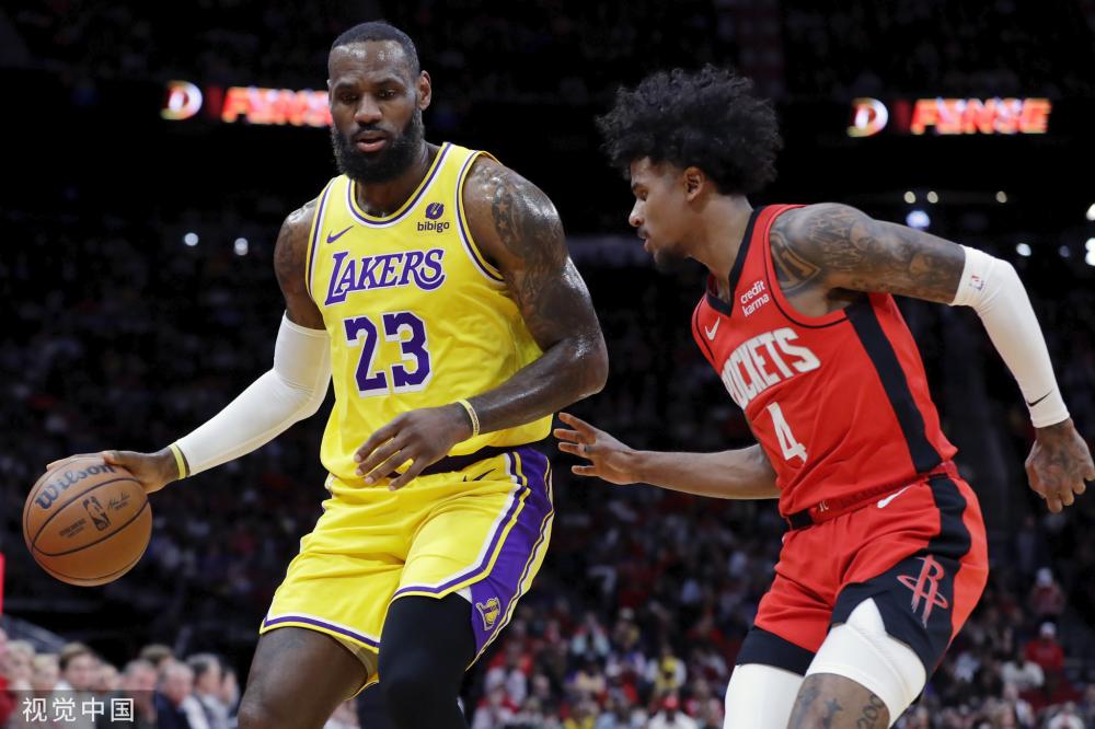 极为难得的 极为难得的