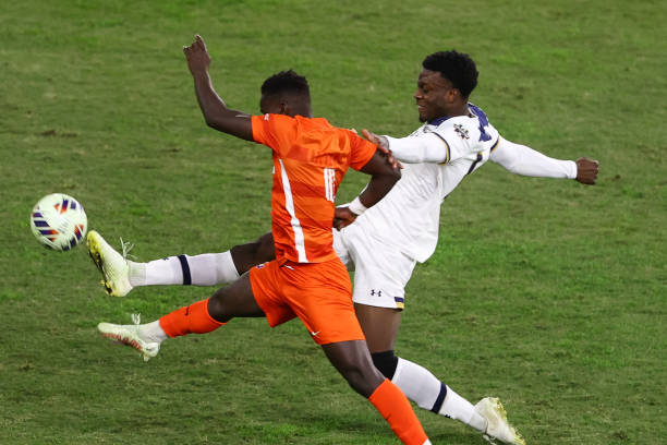 价值兑现 价值兑现