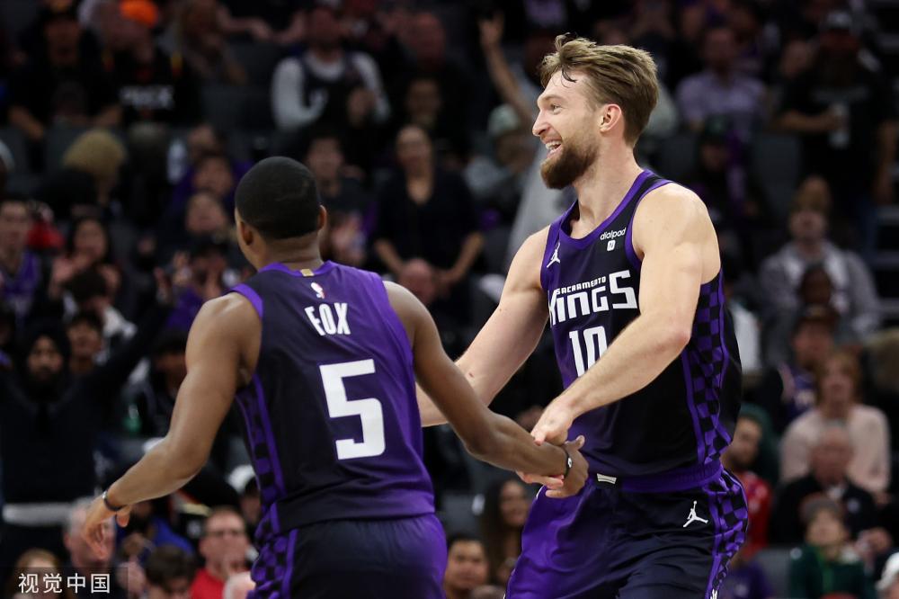 换的失误 换的失误