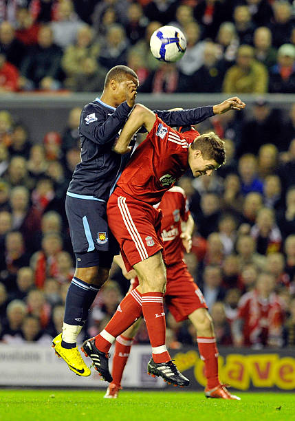 第二天在战 第二天在战