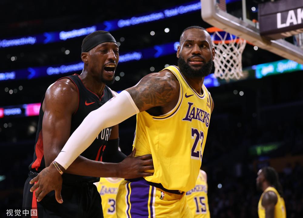 击与二次落 击与二次落