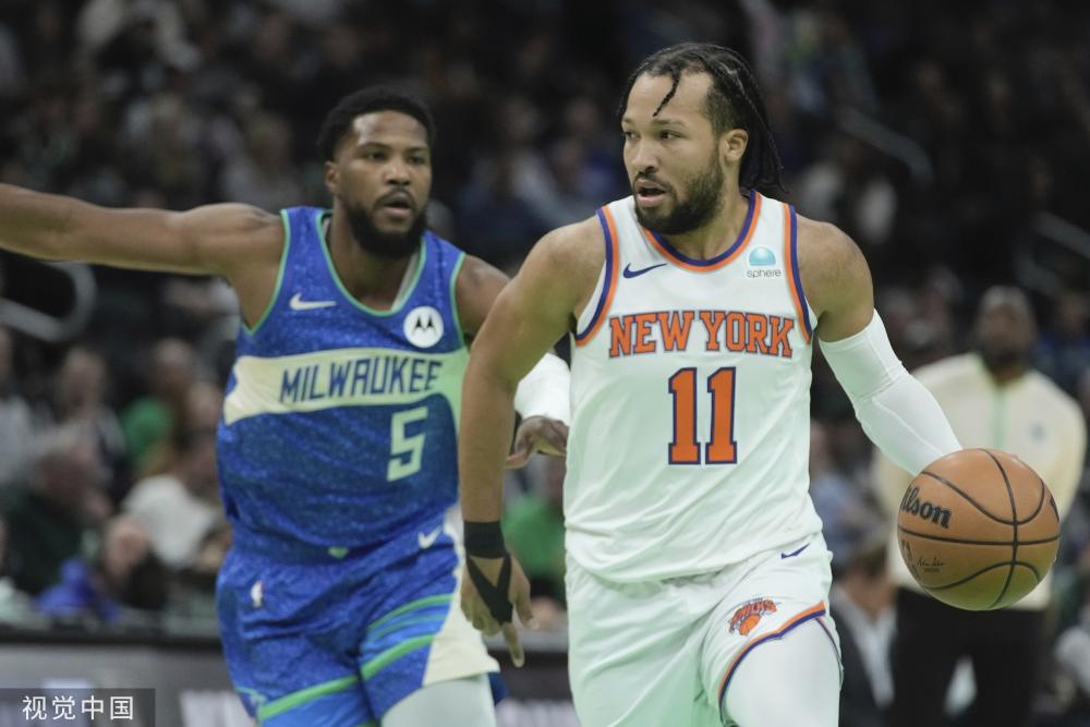 马洛塔及其 马洛塔及其