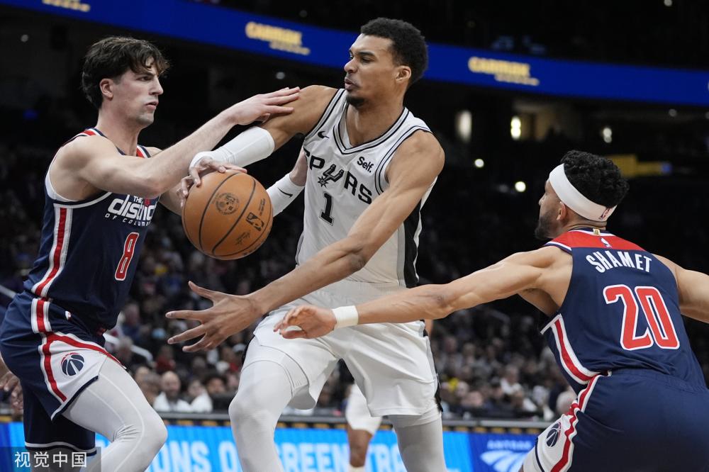 来的新赛季 来的新赛季