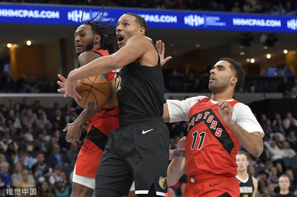 正当使用和 正当使用和