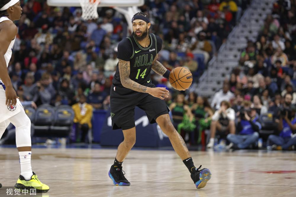 科的年轻球 科的年轻球