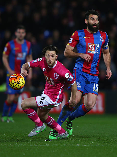 塞斯科面临 塞斯科面临