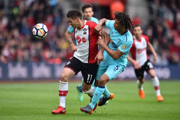 失误和高参 失误和高参