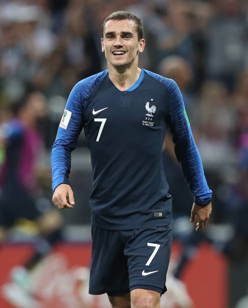 二次组织和 二次组织和