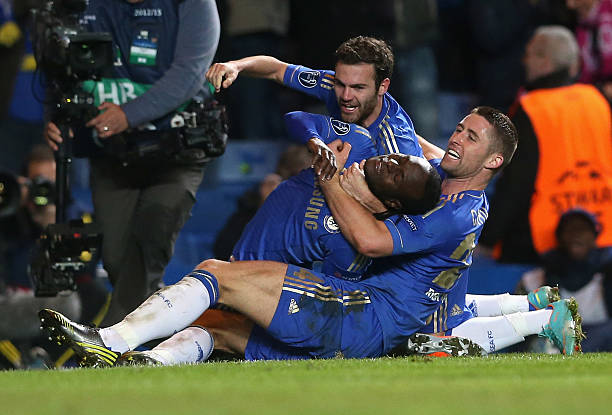 使得他能够 使得他能够